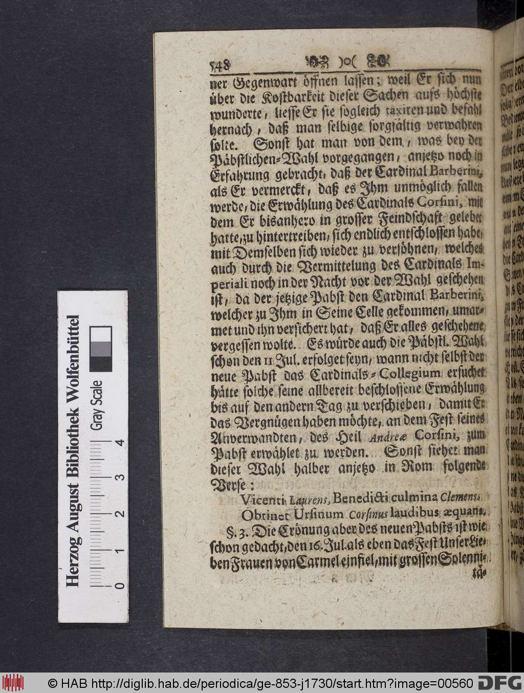 http://diglib.hab.de/periodica/ge-853-j1730/00560.jpg