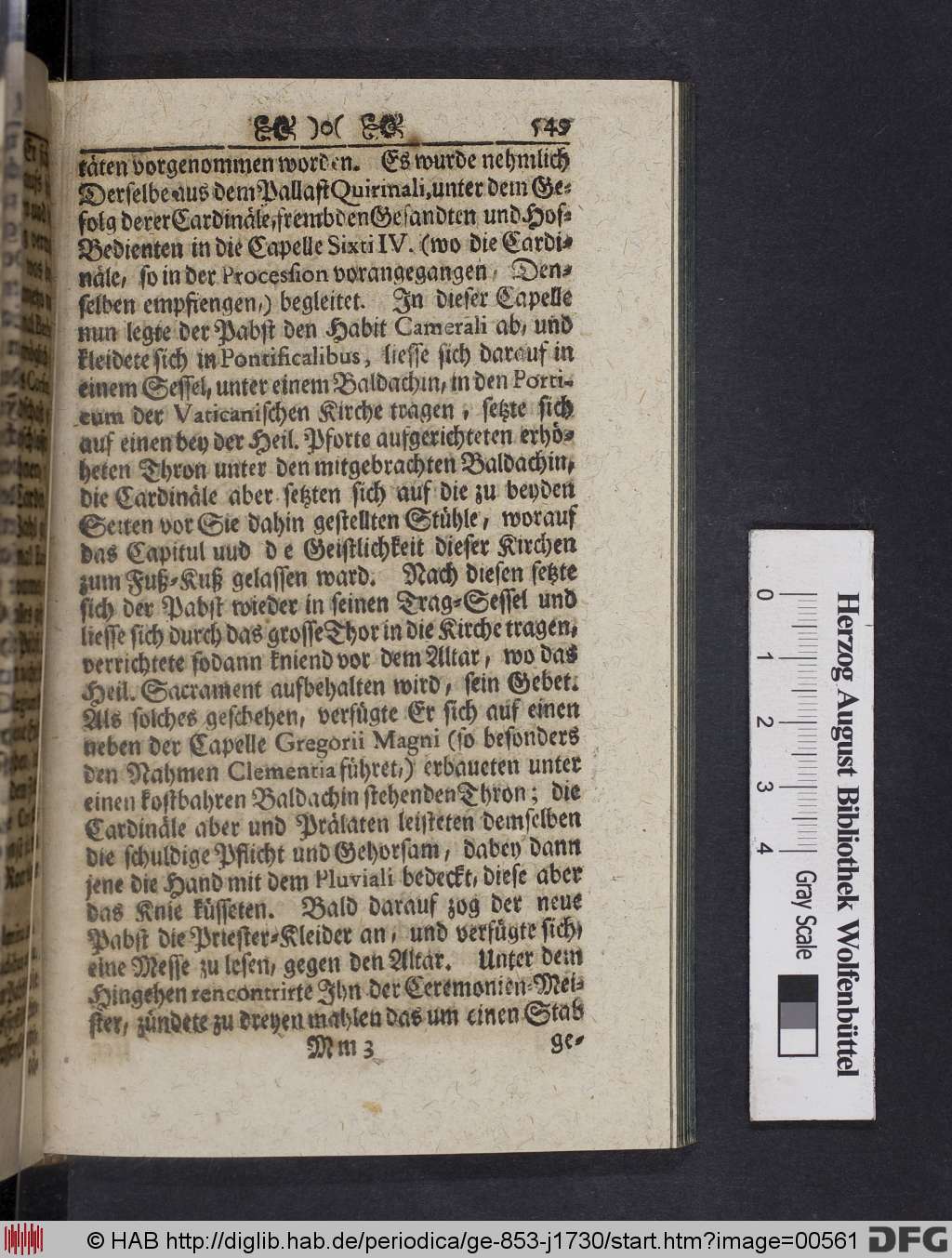 http://diglib.hab.de/periodica/ge-853-j1730/00561.jpg