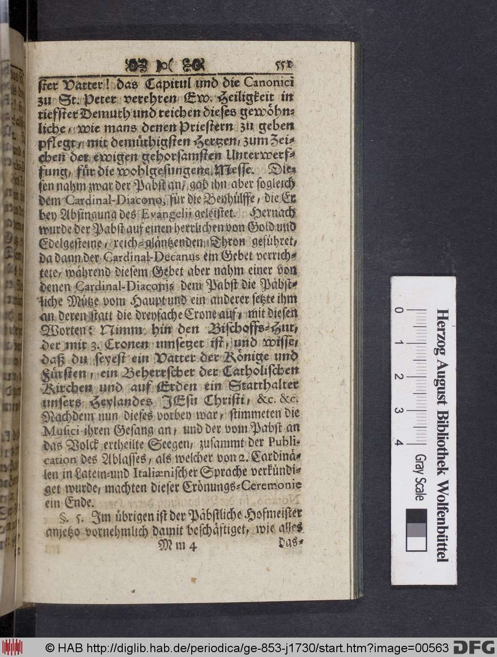 http://diglib.hab.de/periodica/ge-853-j1730/00563.jpg