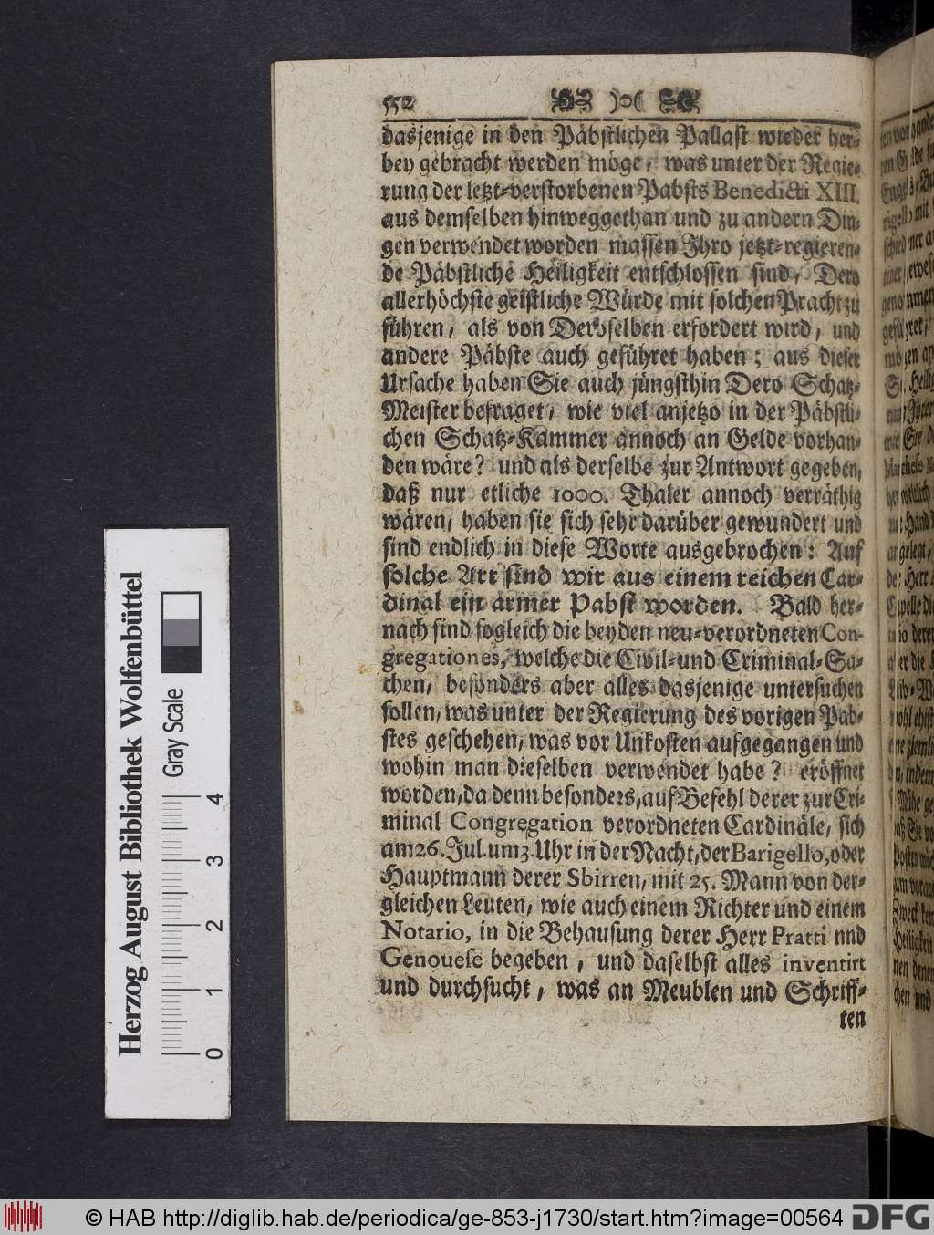 http://diglib.hab.de/periodica/ge-853-j1730/00564.jpg