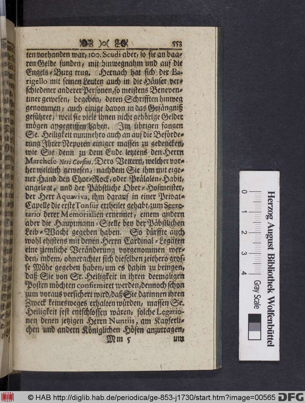 http://diglib.hab.de/periodica/ge-853-j1730/00565.jpg