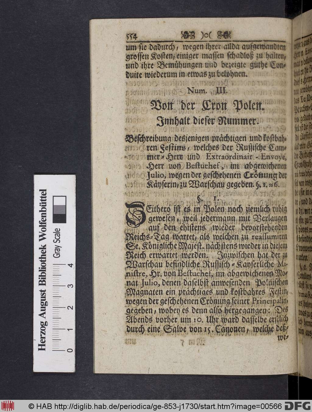 http://diglib.hab.de/periodica/ge-853-j1730/00566.jpg