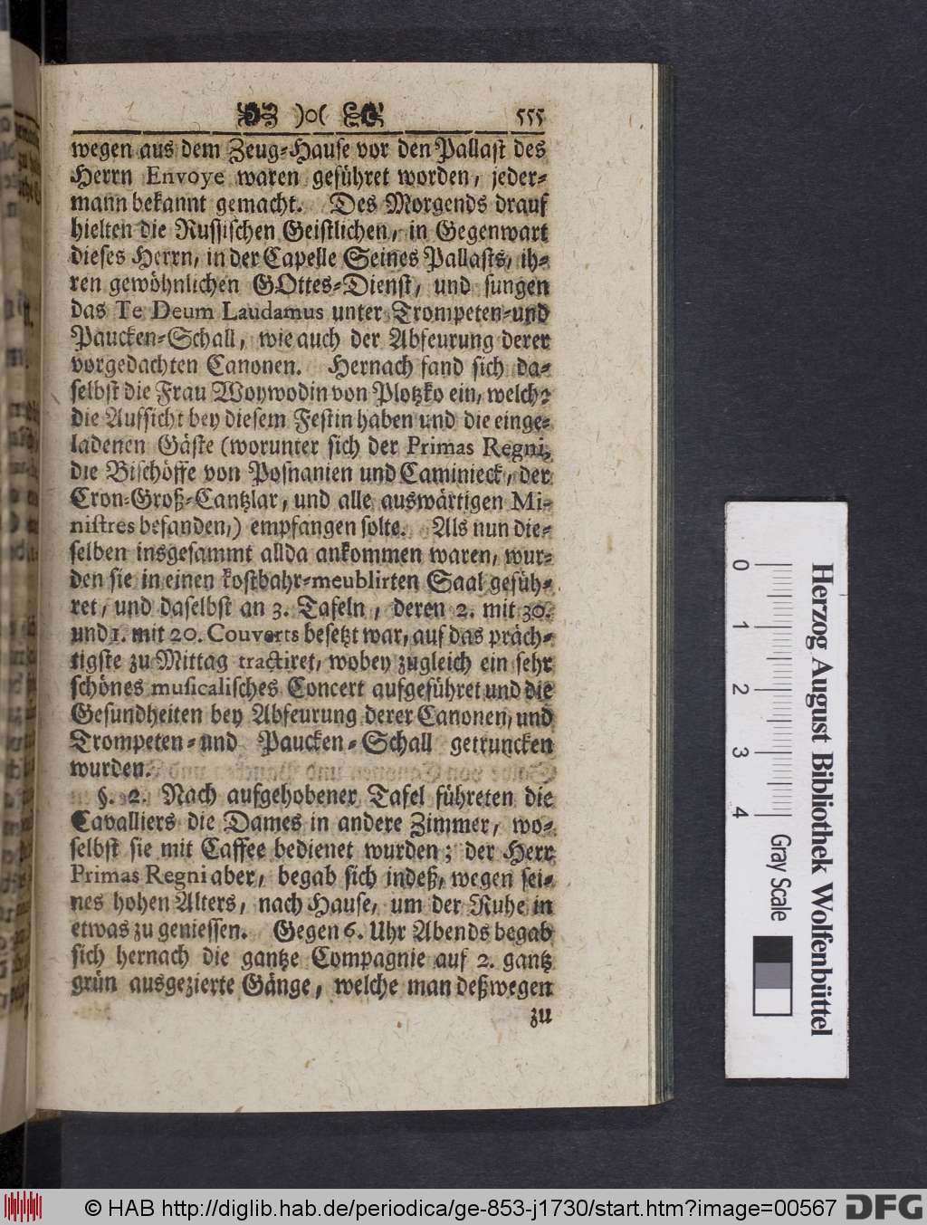 http://diglib.hab.de/periodica/ge-853-j1730/00567.jpg
