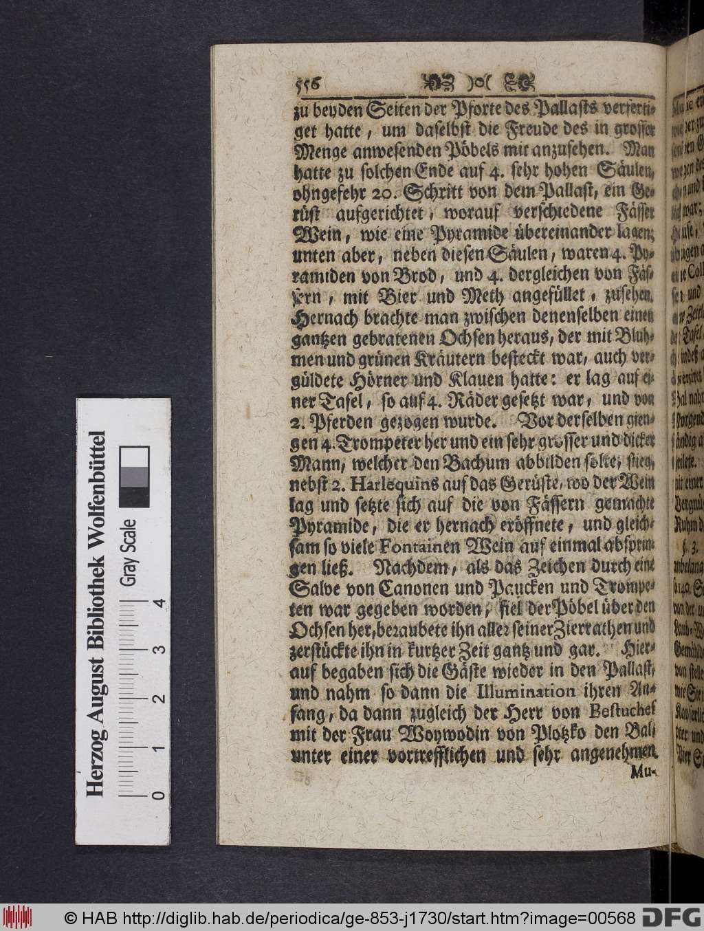 http://diglib.hab.de/periodica/ge-853-j1730/00568.jpg