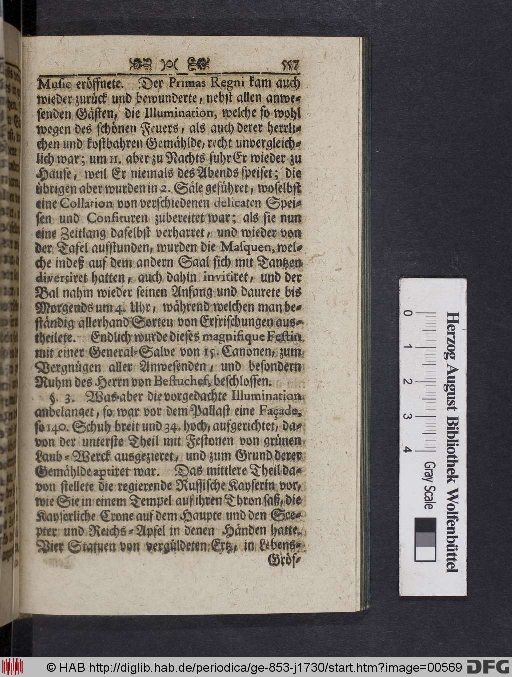http://diglib.hab.de/periodica/ge-853-j1730/00569.jpg