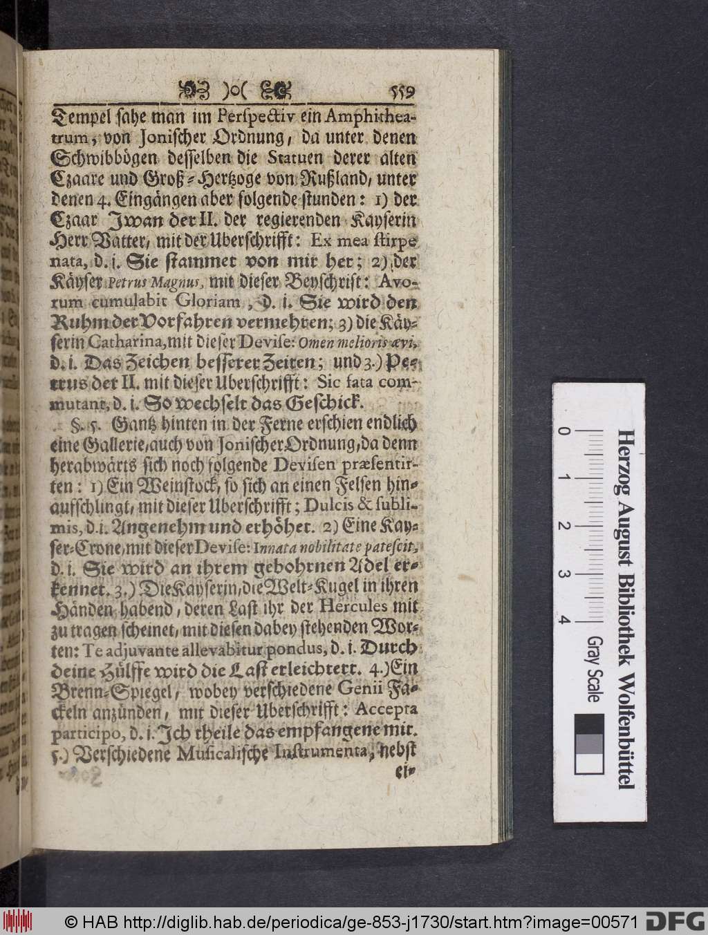 http://diglib.hab.de/periodica/ge-853-j1730/00571.jpg