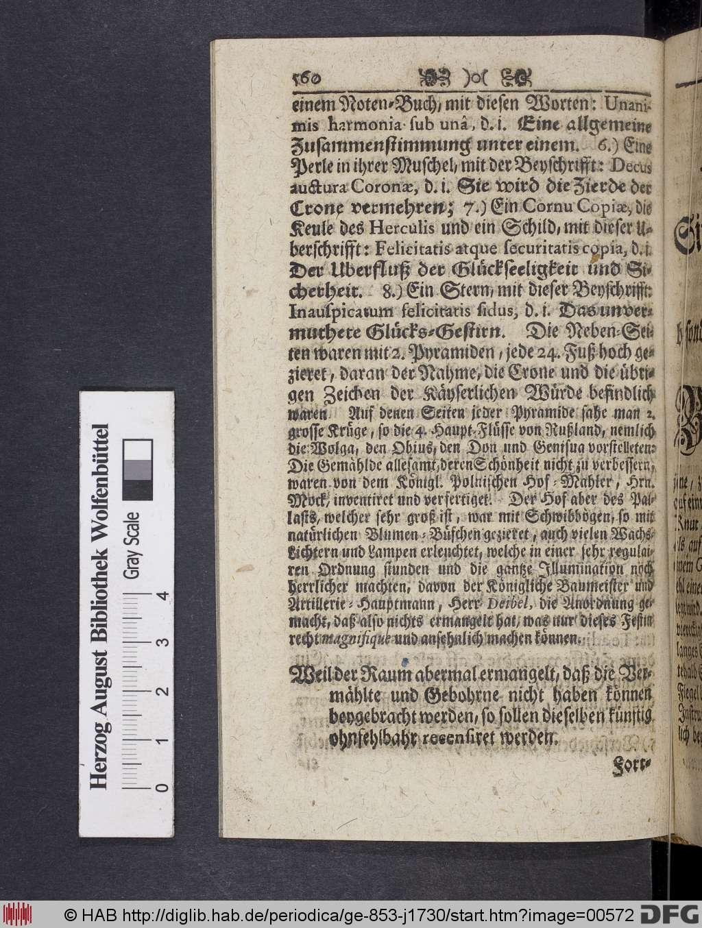 http://diglib.hab.de/periodica/ge-853-j1730/00572.jpg