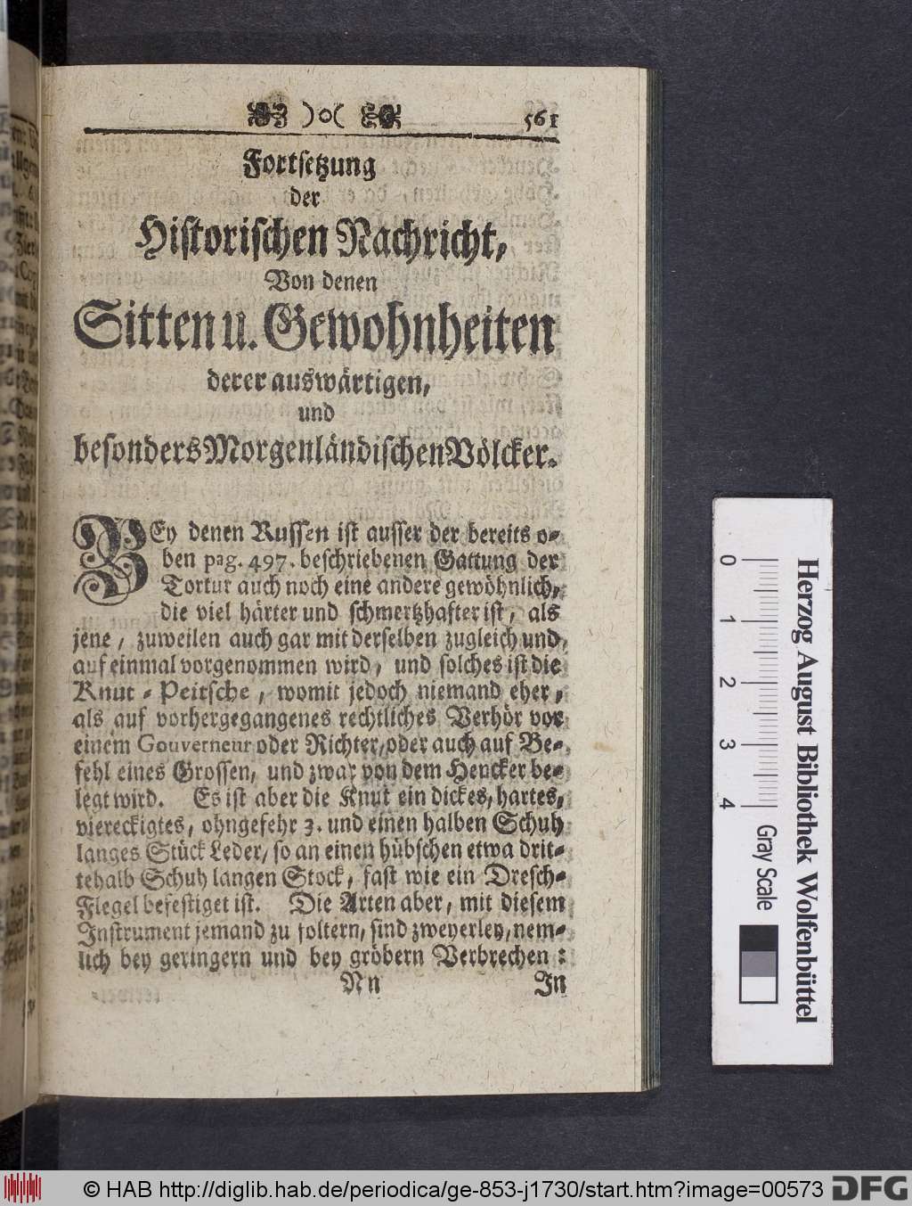 http://diglib.hab.de/periodica/ge-853-j1730/00573.jpg