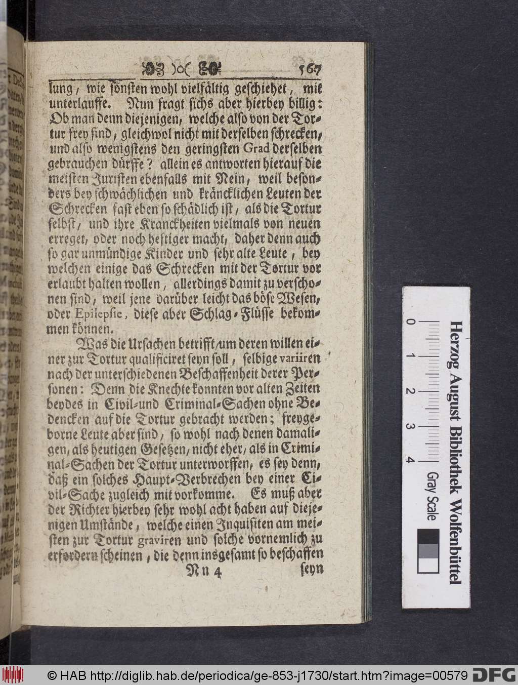 http://diglib.hab.de/periodica/ge-853-j1730/00579.jpg