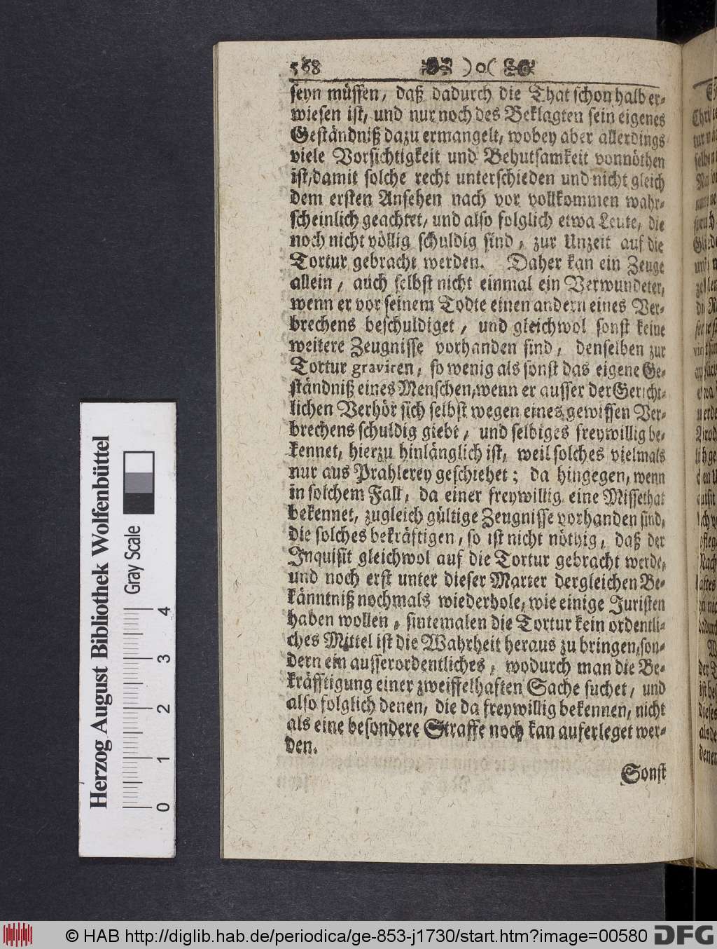 http://diglib.hab.de/periodica/ge-853-j1730/00580.jpg