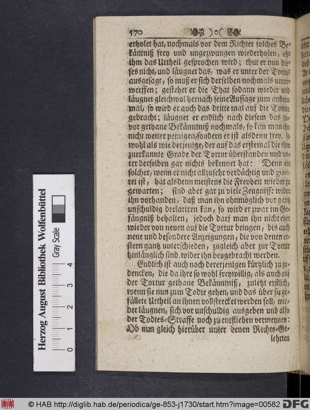 http://diglib.hab.de/periodica/ge-853-j1730/00582.jpg