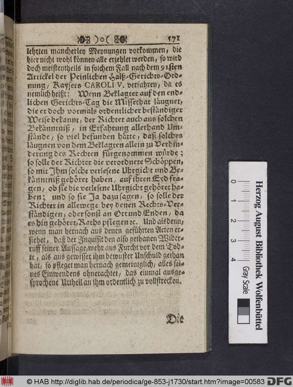 http://diglib.hab.de/periodica/ge-853-j1730/00583.jpg