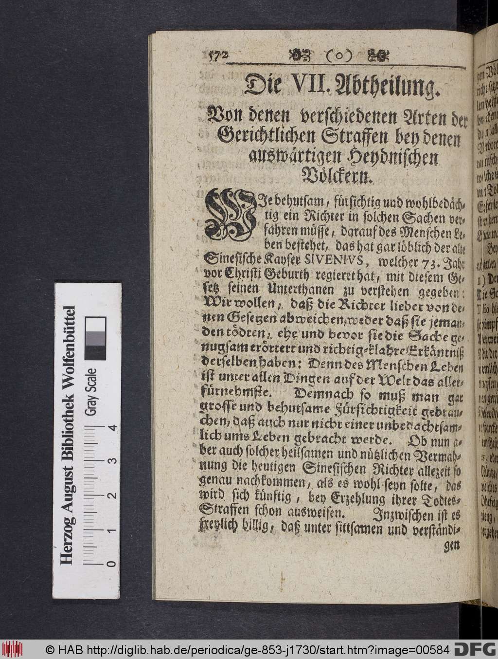 http://diglib.hab.de/periodica/ge-853-j1730/00584.jpg
