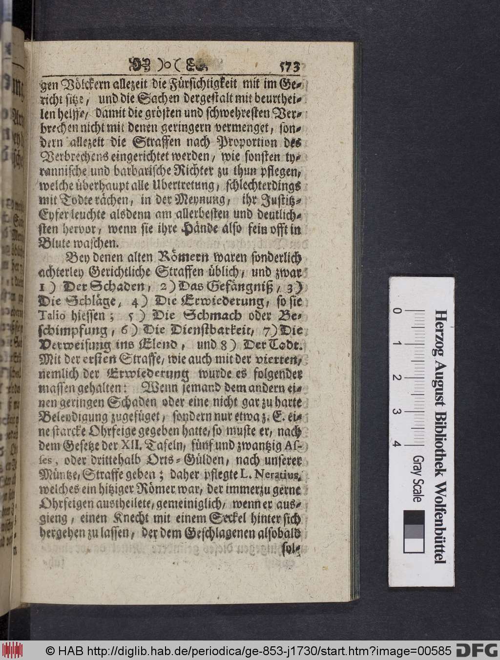 http://diglib.hab.de/periodica/ge-853-j1730/00585.jpg
