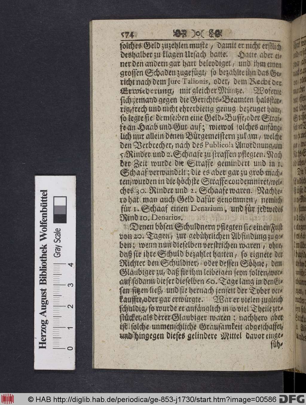 http://diglib.hab.de/periodica/ge-853-j1730/00586.jpg