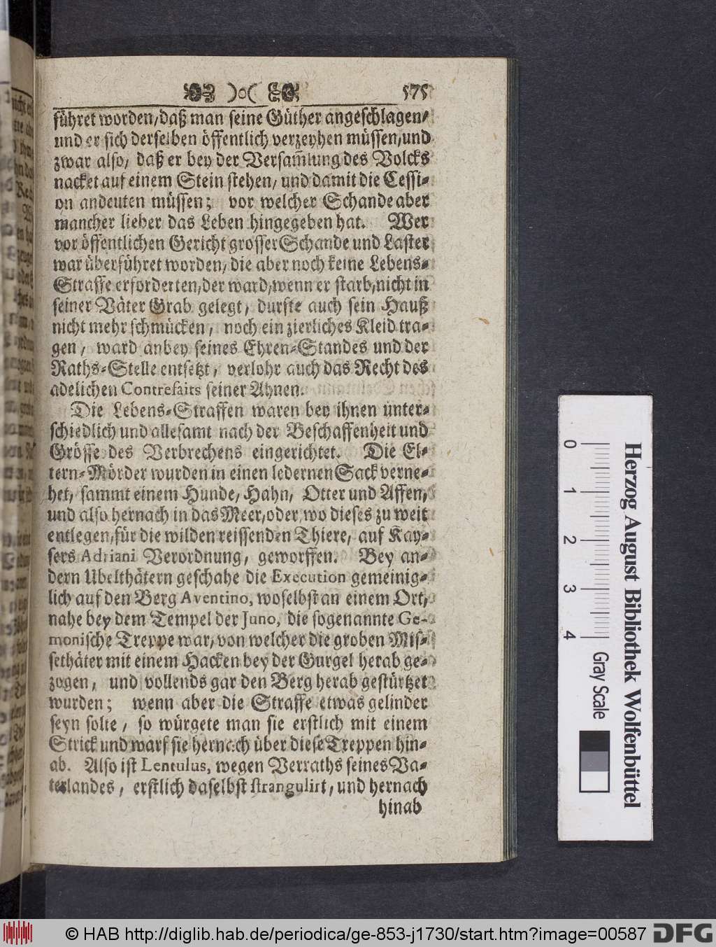 http://diglib.hab.de/periodica/ge-853-j1730/00587.jpg