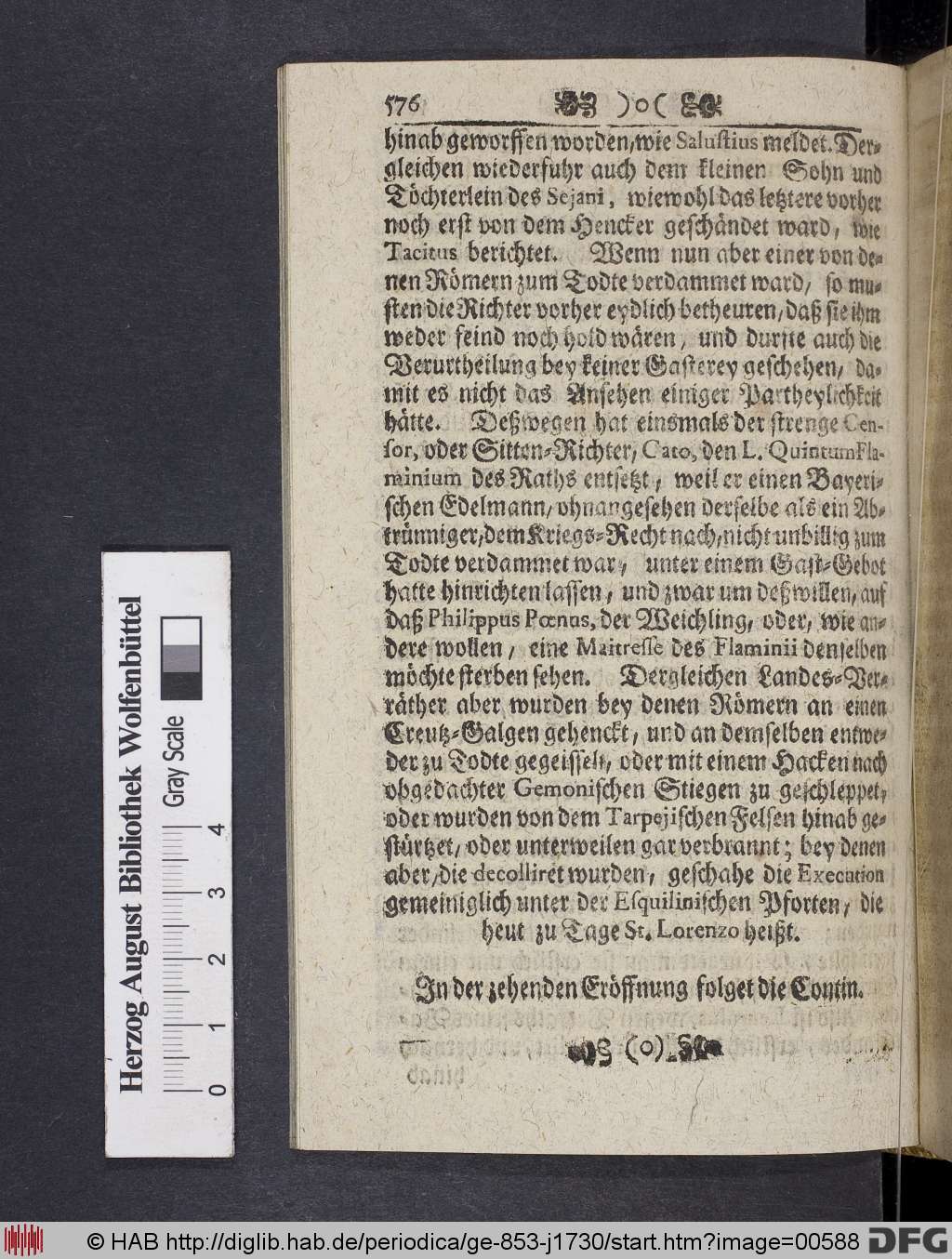 http://diglib.hab.de/periodica/ge-853-j1730/00588.jpg