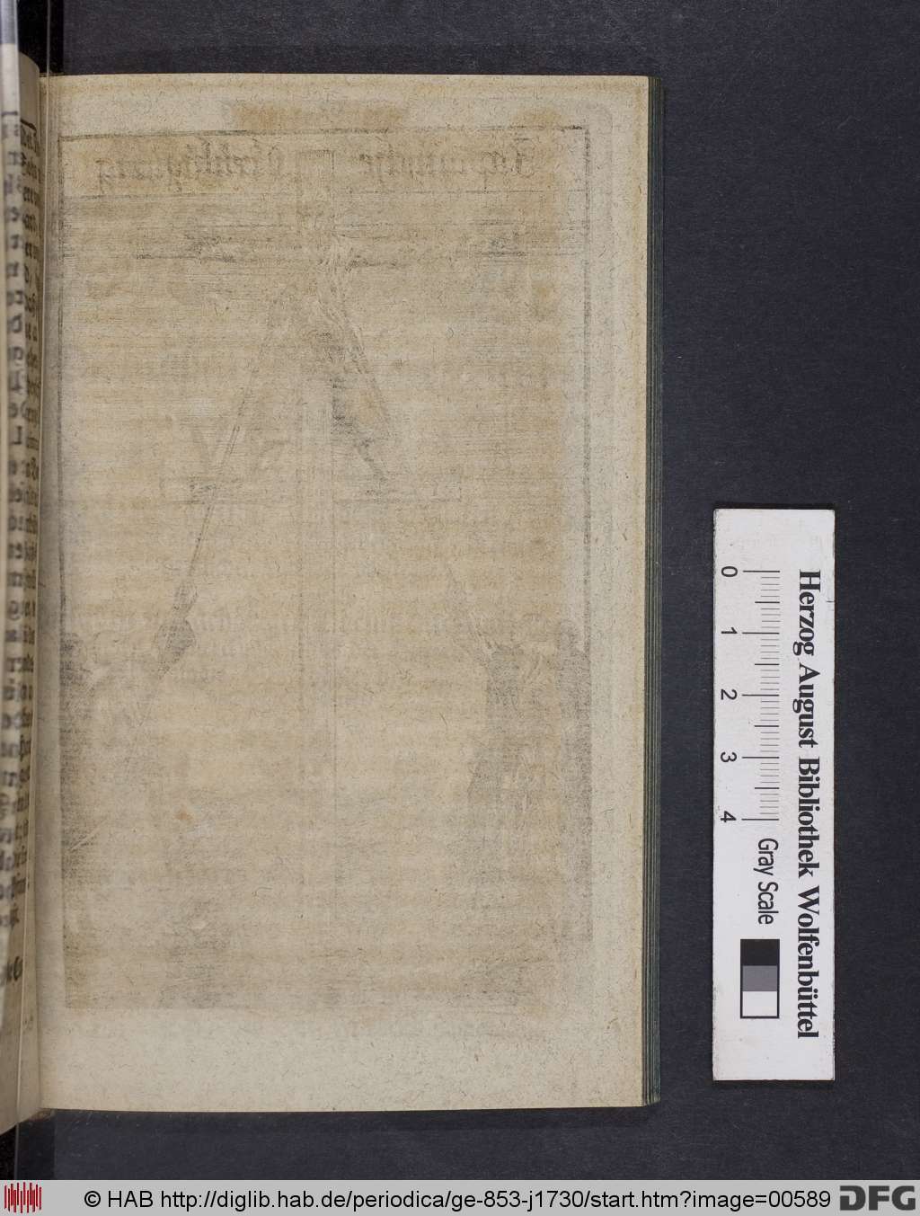 http://diglib.hab.de/periodica/ge-853-j1730/00589.jpg