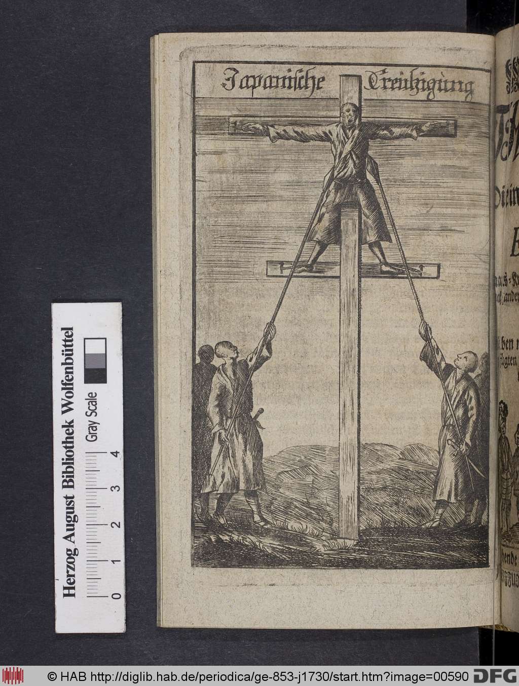 http://diglib.hab.de/periodica/ge-853-j1730/00590.jpg