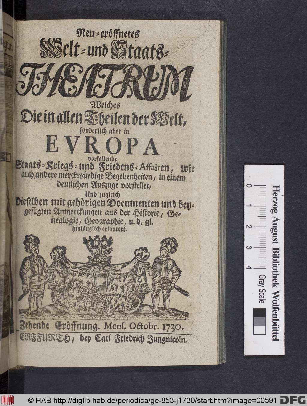 http://diglib.hab.de/periodica/ge-853-j1730/00591.jpg