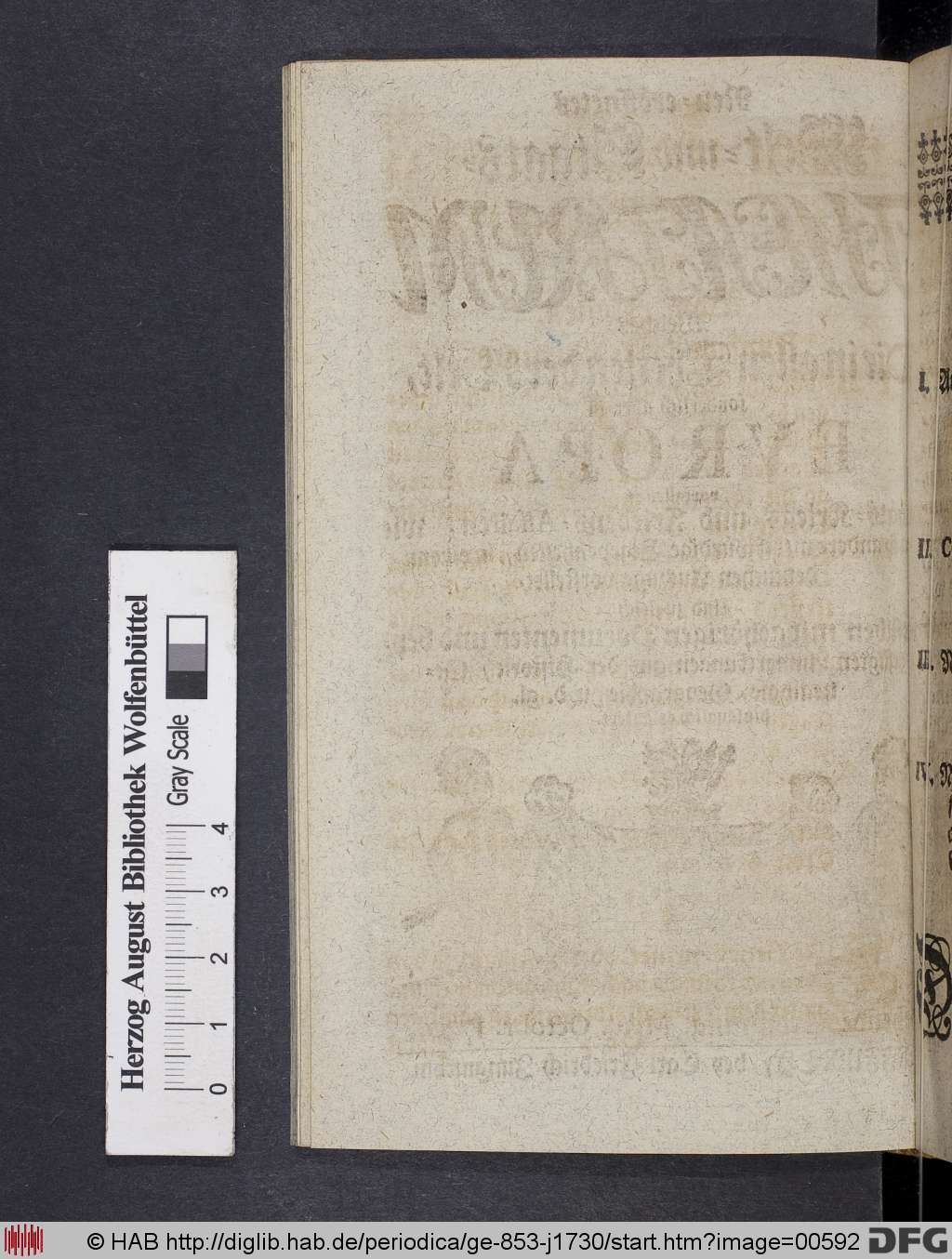 http://diglib.hab.de/periodica/ge-853-j1730/00592.jpg
