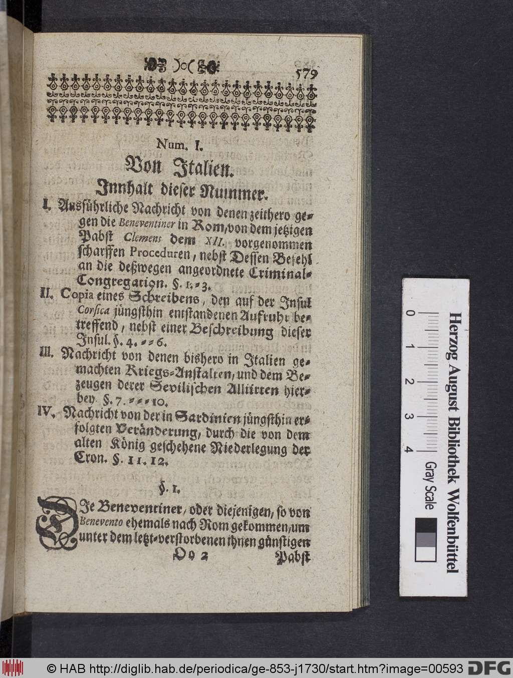http://diglib.hab.de/periodica/ge-853-j1730/00593.jpg