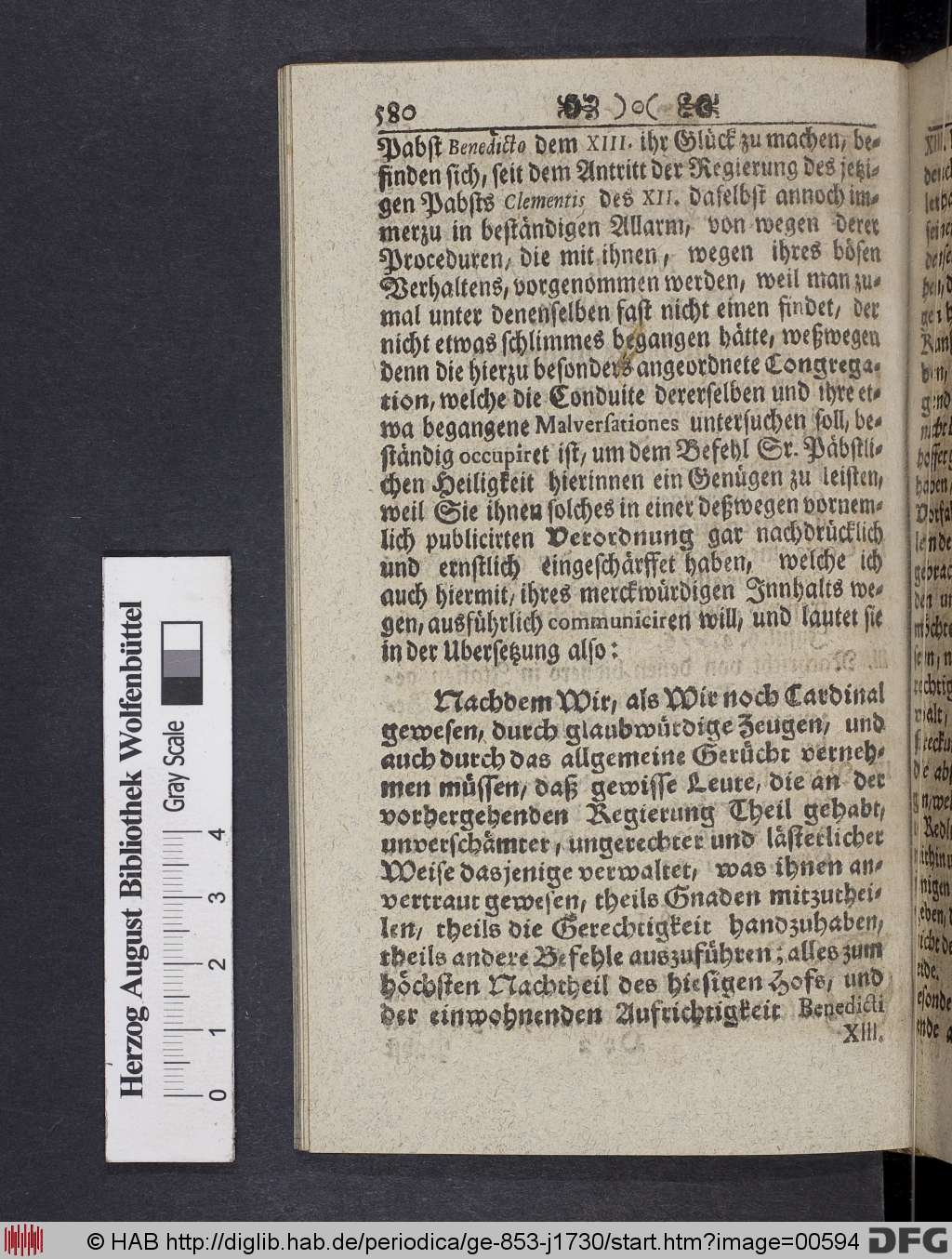 http://diglib.hab.de/periodica/ge-853-j1730/00594.jpg