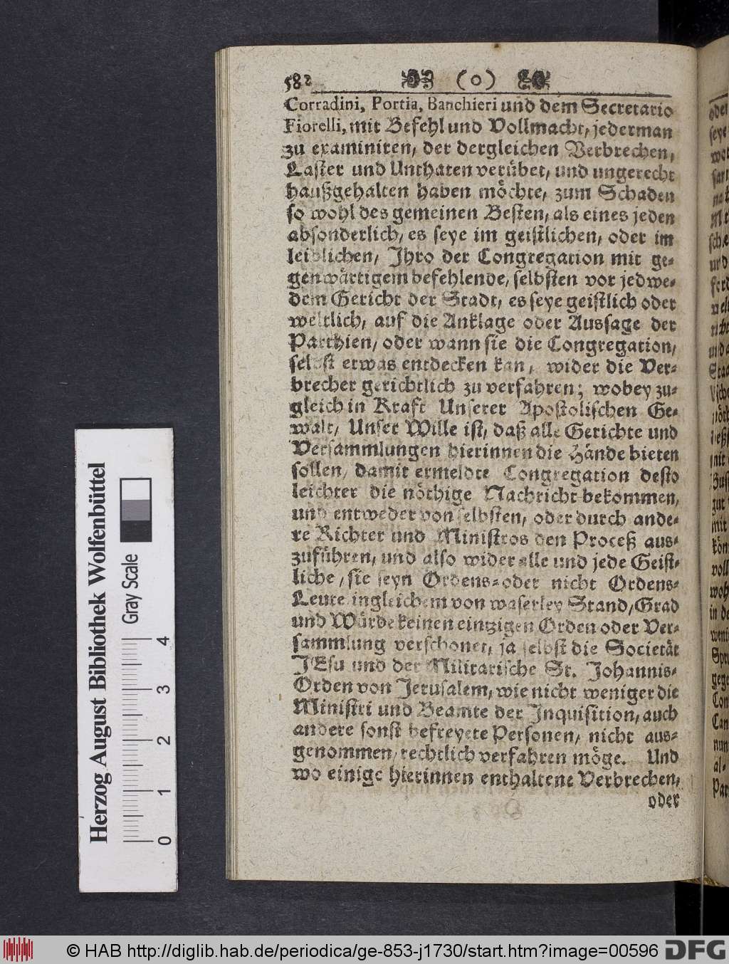 http://diglib.hab.de/periodica/ge-853-j1730/00596.jpg