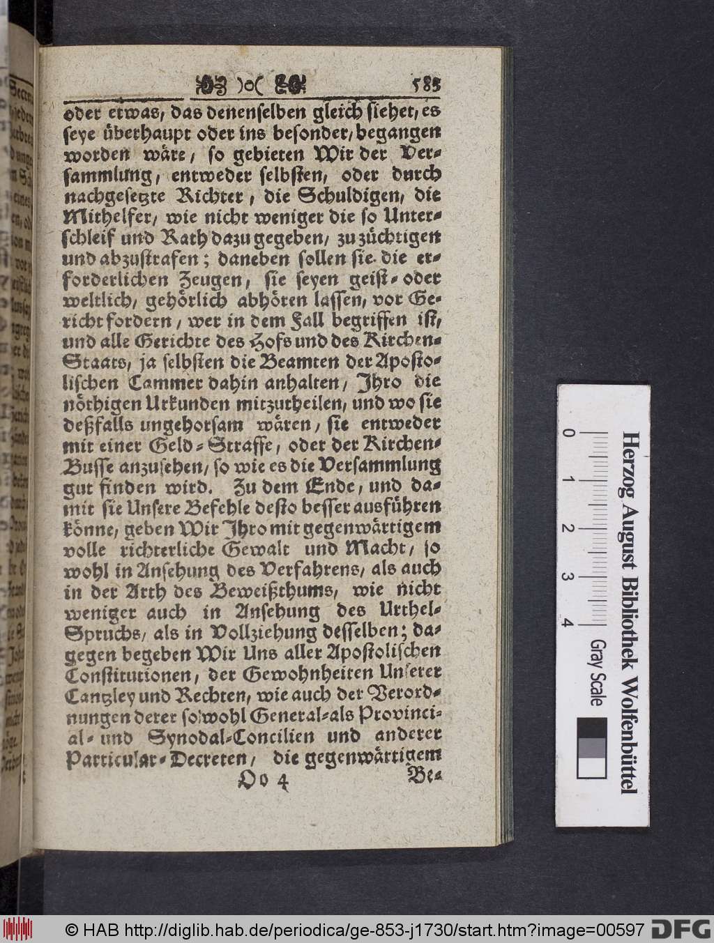 http://diglib.hab.de/periodica/ge-853-j1730/00597.jpg
