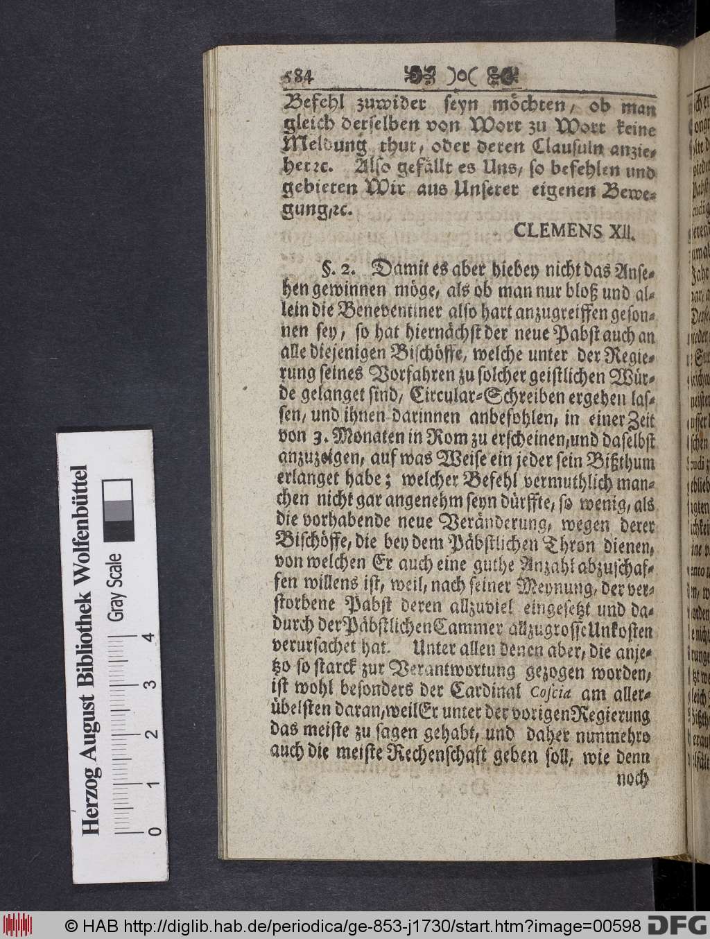 http://diglib.hab.de/periodica/ge-853-j1730/00598.jpg