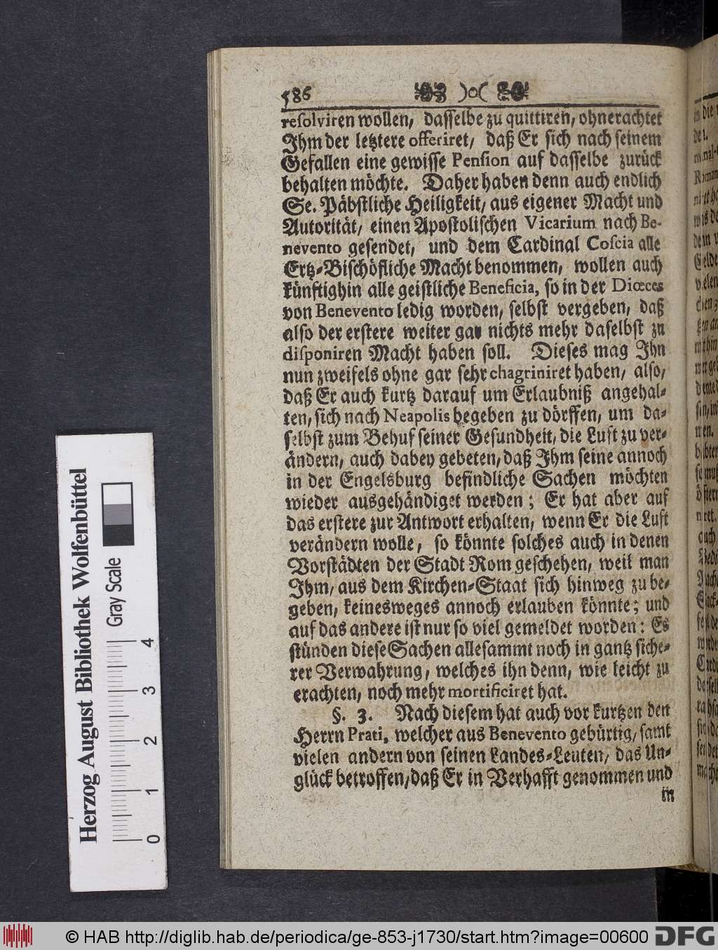http://diglib.hab.de/periodica/ge-853-j1730/00600.jpg