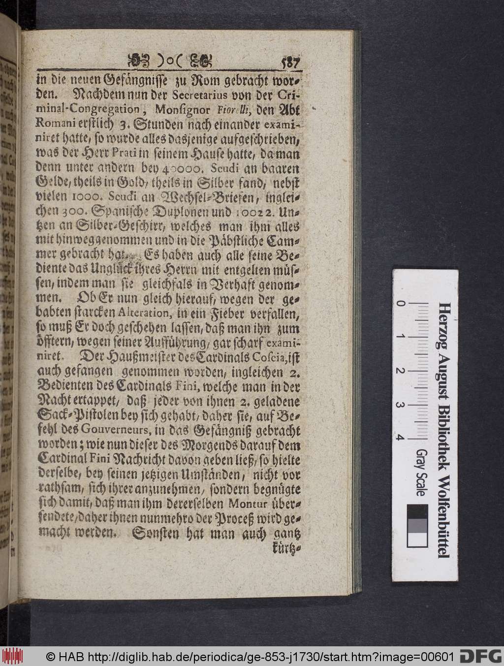 http://diglib.hab.de/periodica/ge-853-j1730/00601.jpg