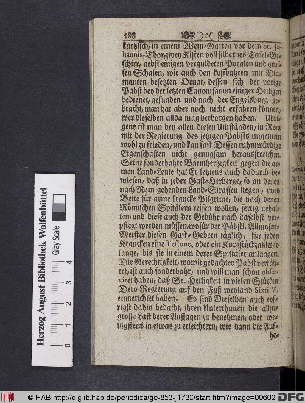 http://diglib.hab.de/periodica/ge-853-j1730/00602.jpg
