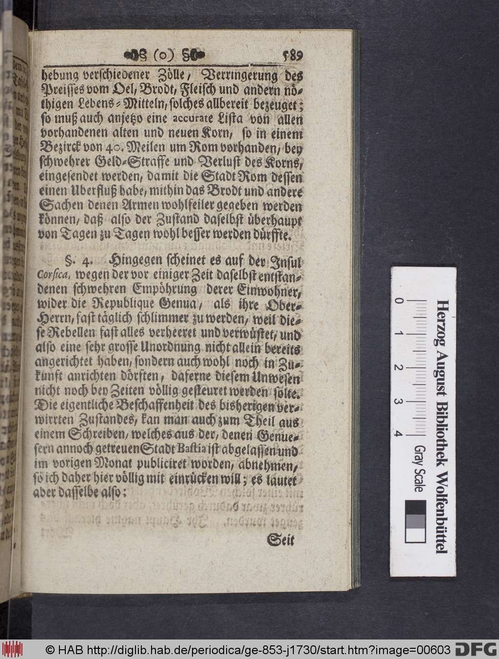 http://diglib.hab.de/periodica/ge-853-j1730/00603.jpg