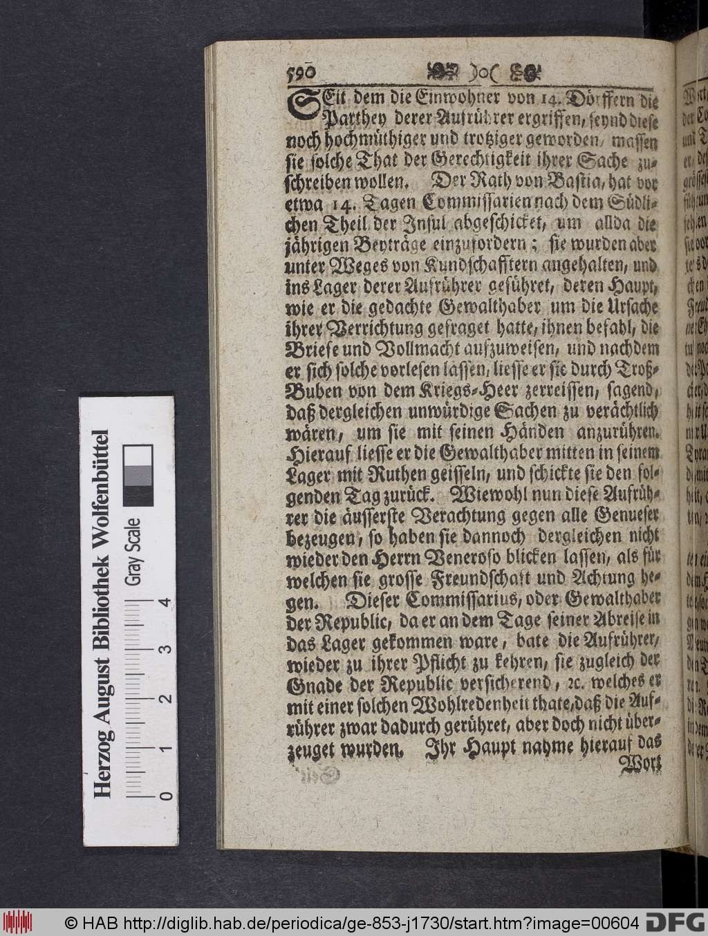 http://diglib.hab.de/periodica/ge-853-j1730/00604.jpg