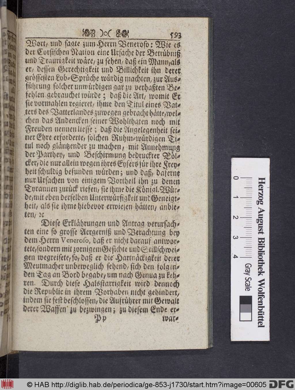 http://diglib.hab.de/periodica/ge-853-j1730/00605.jpg