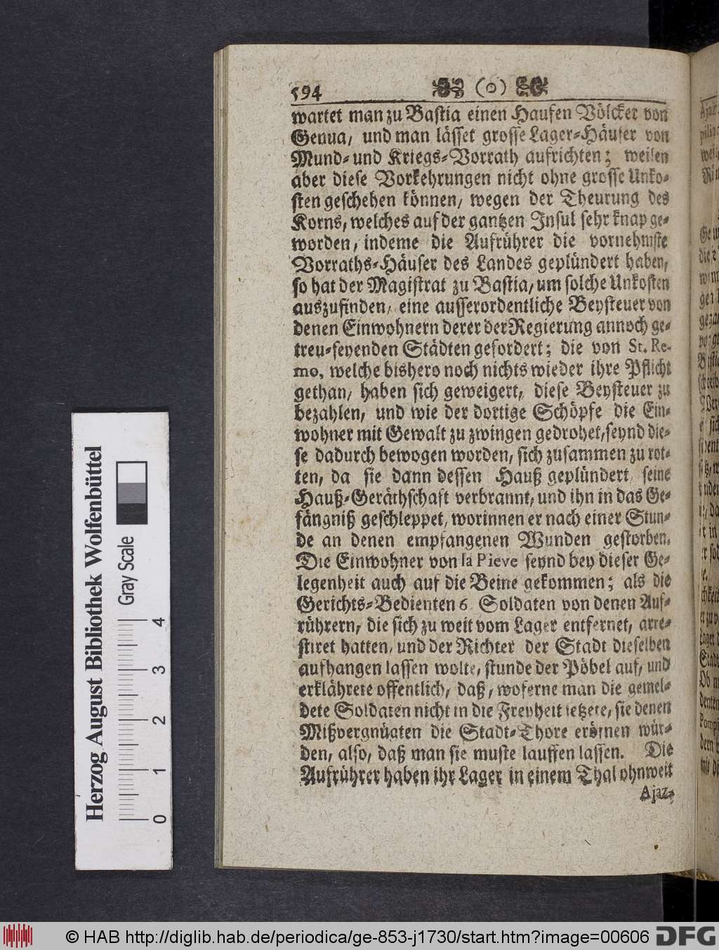 http://diglib.hab.de/periodica/ge-853-j1730/00606.jpg