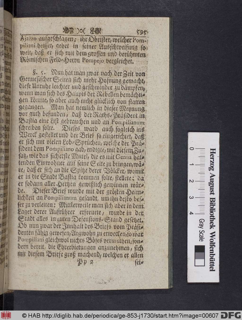 http://diglib.hab.de/periodica/ge-853-j1730/00607.jpg