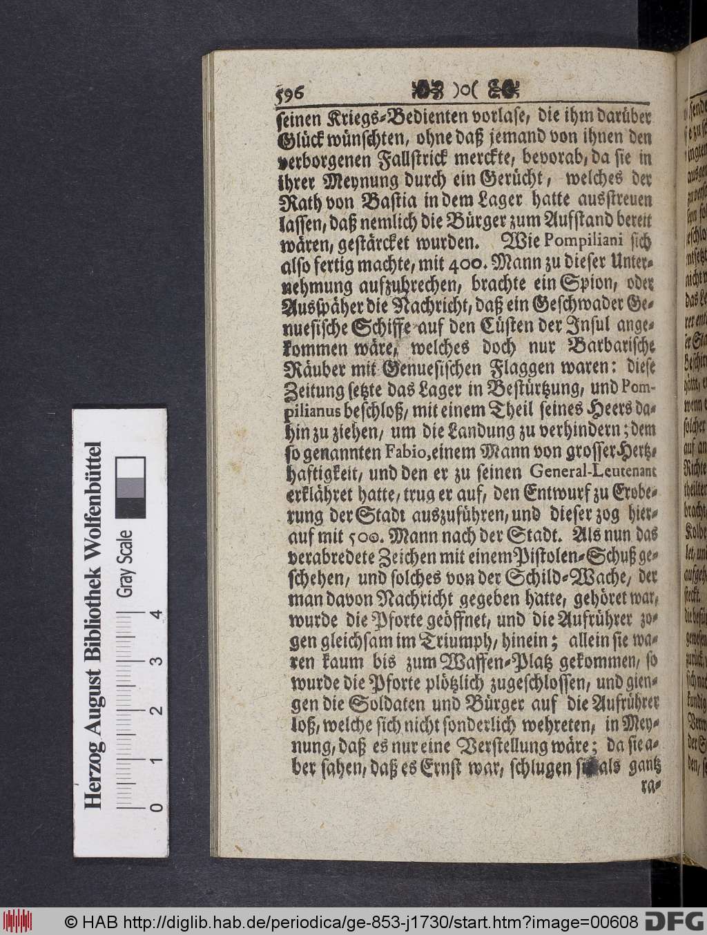 http://diglib.hab.de/periodica/ge-853-j1730/00608.jpg