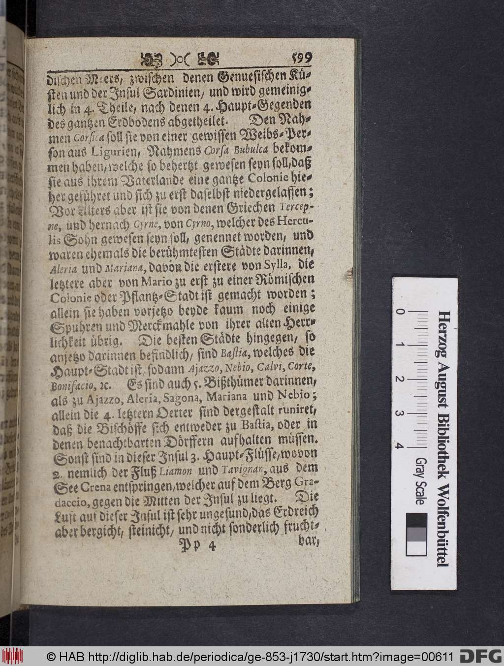 http://diglib.hab.de/periodica/ge-853-j1730/00611.jpg