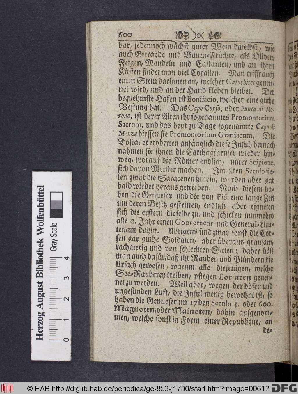http://diglib.hab.de/periodica/ge-853-j1730/00612.jpg