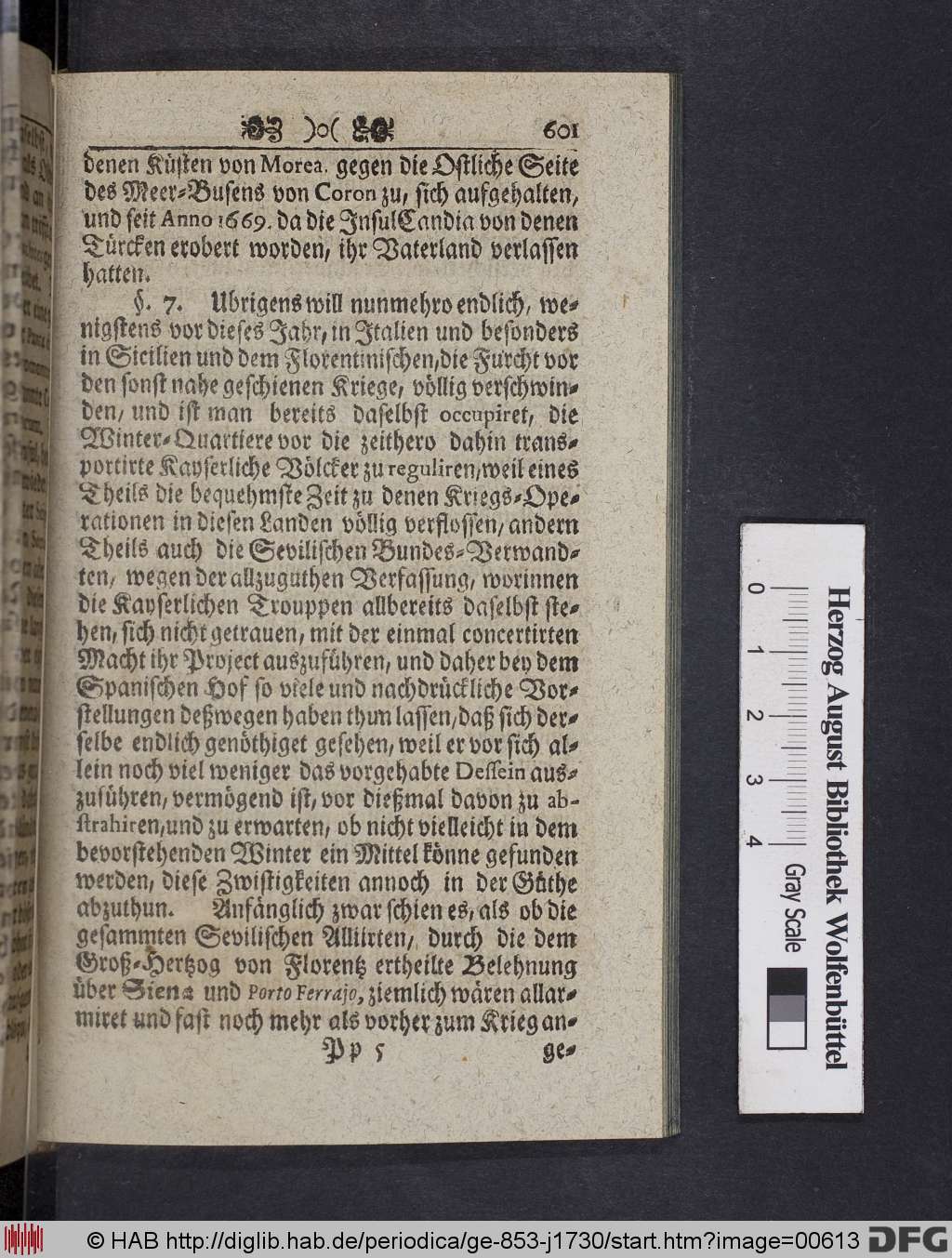 http://diglib.hab.de/periodica/ge-853-j1730/00613.jpg