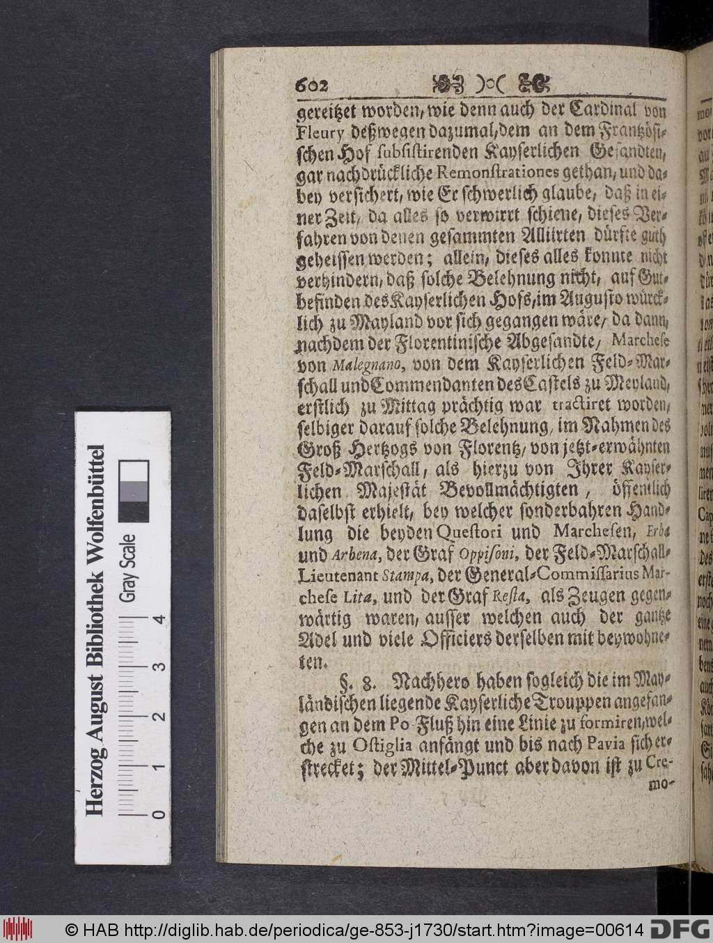 http://diglib.hab.de/periodica/ge-853-j1730/00614.jpg