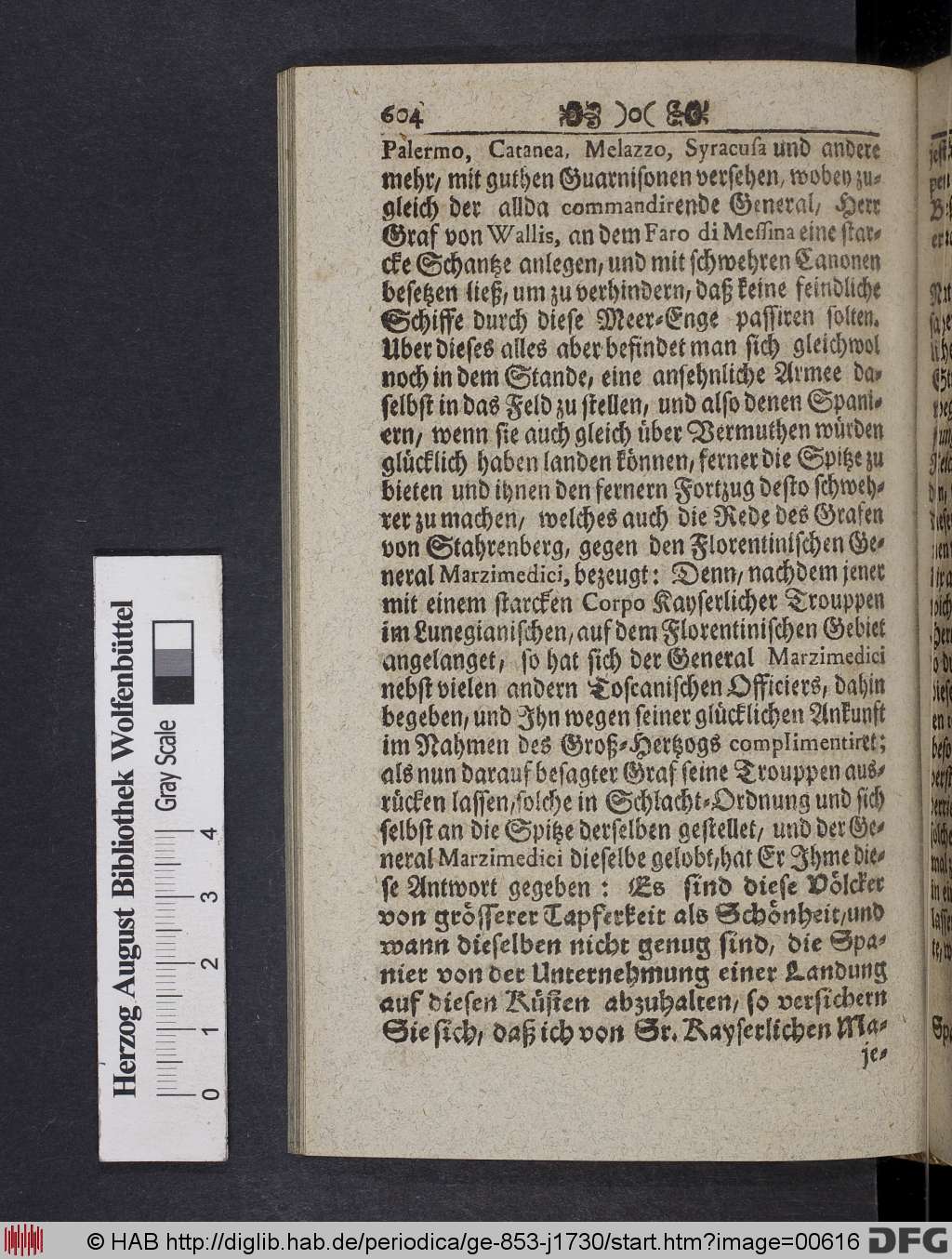 http://diglib.hab.de/periodica/ge-853-j1730/00616.jpg