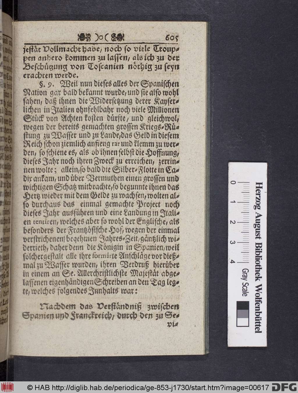 http://diglib.hab.de/periodica/ge-853-j1730/00617.jpg