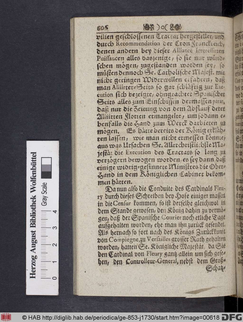 http://diglib.hab.de/periodica/ge-853-j1730/00618.jpg