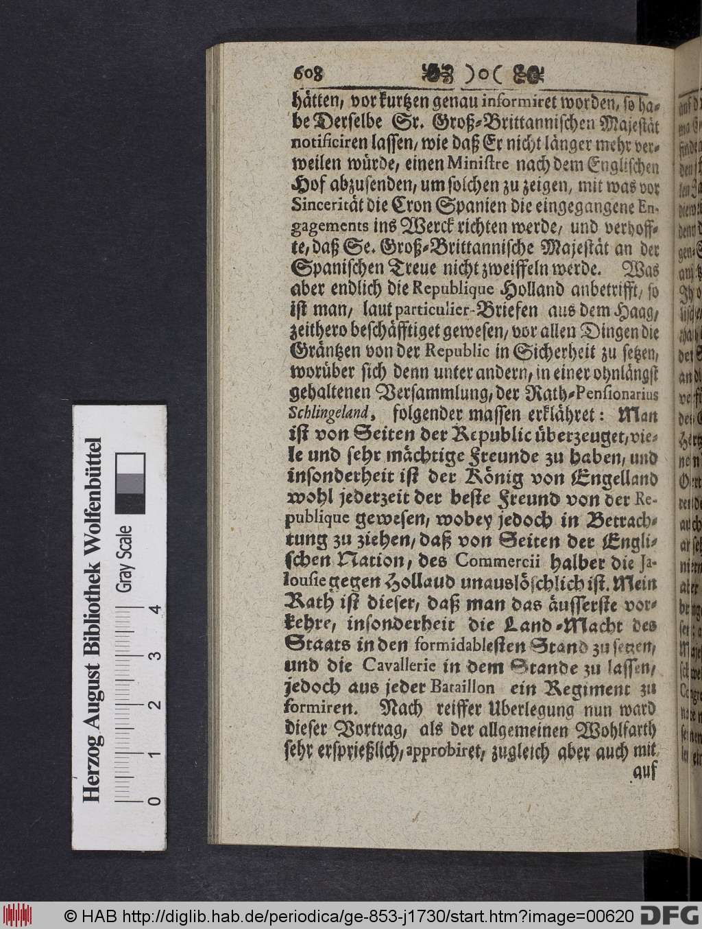 http://diglib.hab.de/periodica/ge-853-j1730/00620.jpg