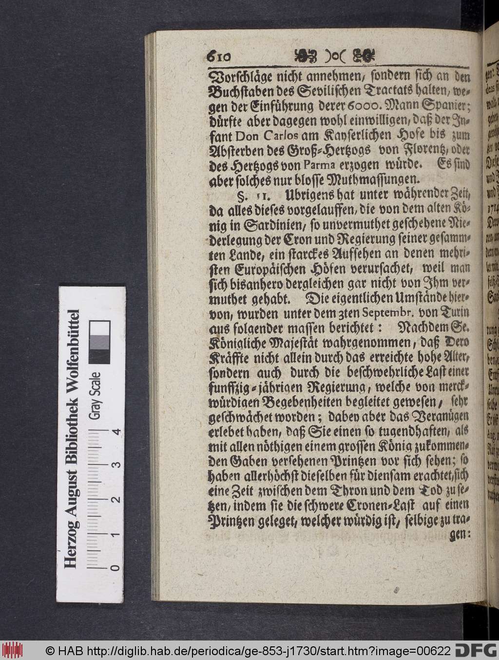 http://diglib.hab.de/periodica/ge-853-j1730/00622.jpg