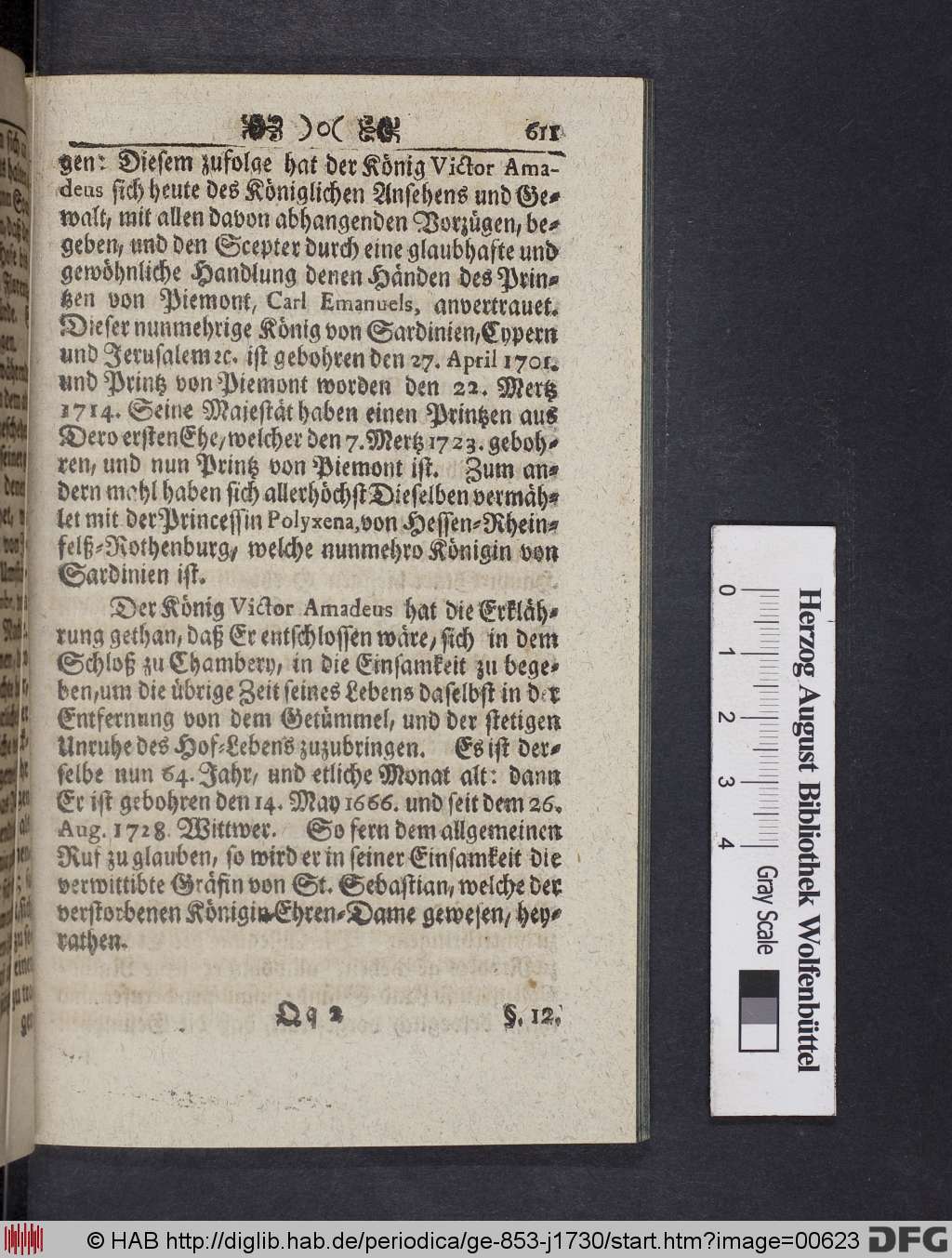 http://diglib.hab.de/periodica/ge-853-j1730/00623.jpg