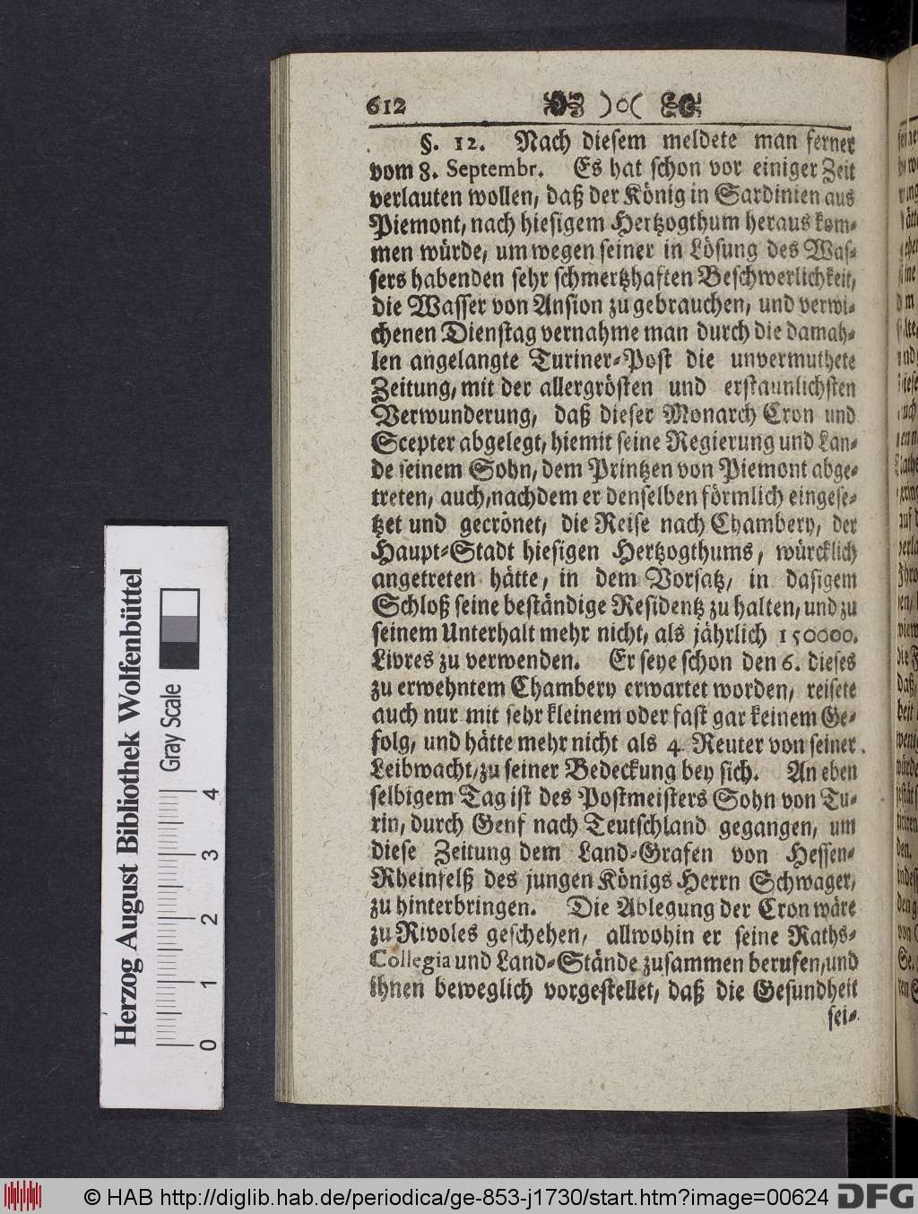 http://diglib.hab.de/periodica/ge-853-j1730/00624.jpg